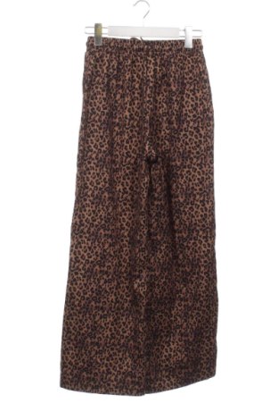Női nadrág Unbranded, Méret XXS, Szín Sokszínű, Ár 7 499 Ft