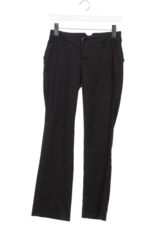 Дамски панталон Unbranded, Размер S, Цвят Многоцветен, Цена 14,77 €