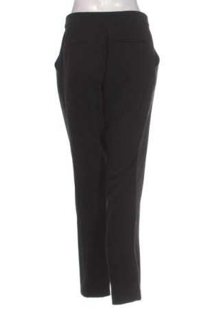 Női nadrág Unbranded, Méret M, Szín Fekete, Ár 6 198 Ft