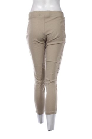 Pantaloni de femei Unbranded, Mărime M, Culoare Bej, Preț 91,99 Lei