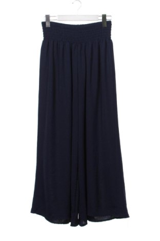 Damenhose Unbranded, Größe XS, Farbe Blau, Preis € 19,99