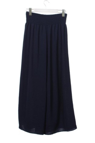 Damenhose Unbranded, Größe XS, Farbe Blau, Preis € 19,99