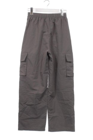 Pantaloni de femei Unbranded, Mărime XXS, Culoare Gri, Preț 91,99 Lei