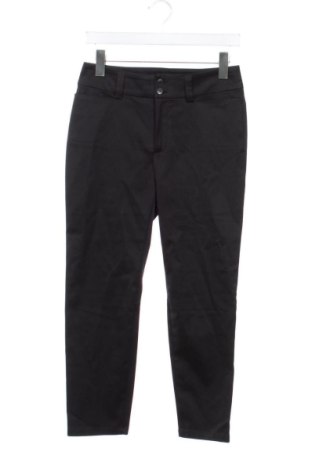 Pantaloni de femei Unbranded, Mărime M, Culoare Negru, Preț 130,33 Lei