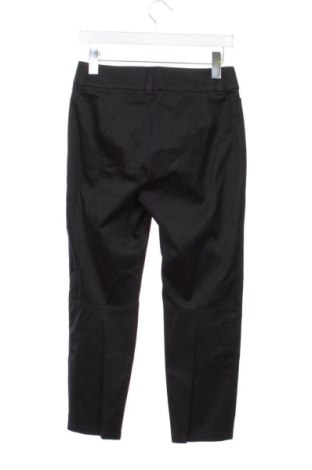 Pantaloni de femei Unbranded, Mărime M, Culoare Negru, Preț 130,33 Lei