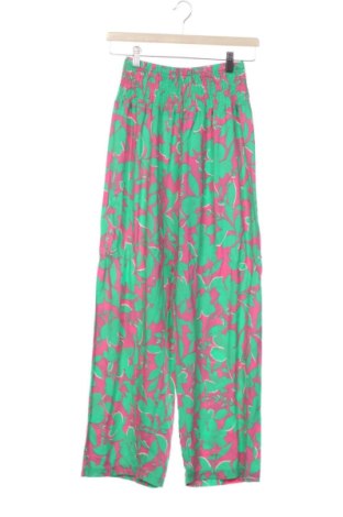 Pantaloni de femei Unbranded, Mărime XS, Culoare Multicolor, Preț 77,00 Lei