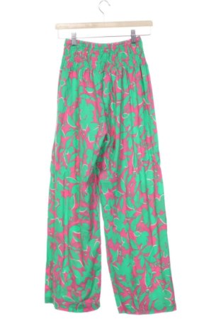 Pantaloni de femei Unbranded, Mărime XS, Culoare Multicolor, Preț 77,00 Lei