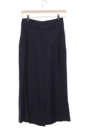 Pantaloni de femei Unbranded, Mărime XS, Culoare Albastru, Preț 78,20 Lei