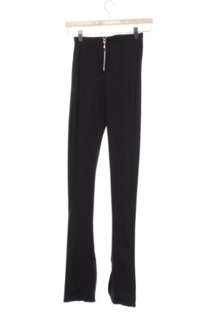 Pantaloni de femei Unbranded, Mărime XXS, Culoare Negru, Preț 77,00 Lei