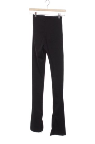 Pantaloni de femei Unbranded, Mărime XXS, Culoare Negru, Preț 77,00 Lei
