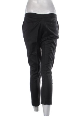 Damskie spodnie Unbranded, Rozmiar L, Kolor Szary, Cena 133,96 zł