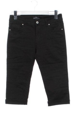 Pantaloni de femei Unbranded, Mărime M, Culoare Negru, Preț 91,99 Lei