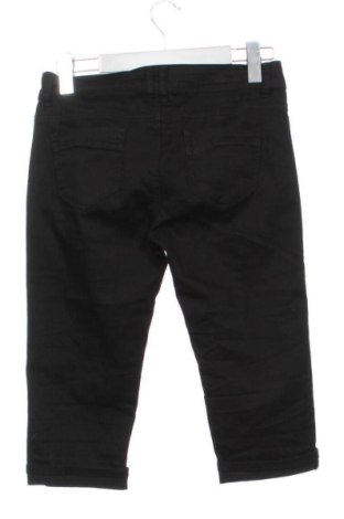 Pantaloni de femei Unbranded, Mărime M, Culoare Negru, Preț 91,99 Lei