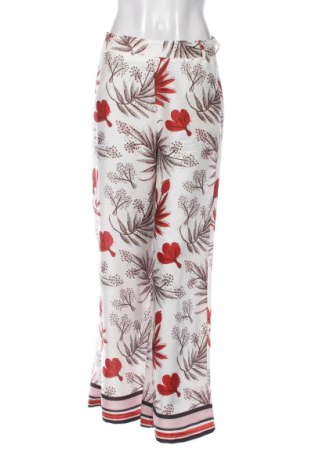 Pantaloni de femei Unbranded, Mărime M, Culoare Multicolor, Preț 91,99 Lei