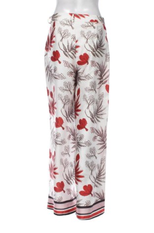 Pantaloni de femei Unbranded, Mărime M, Culoare Multicolor, Preț 91,99 Lei
