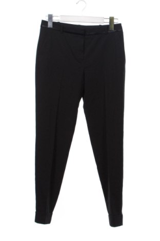 Pantaloni de femei Unbranded, Mărime S, Culoare Negru, Preț 151,99 Lei