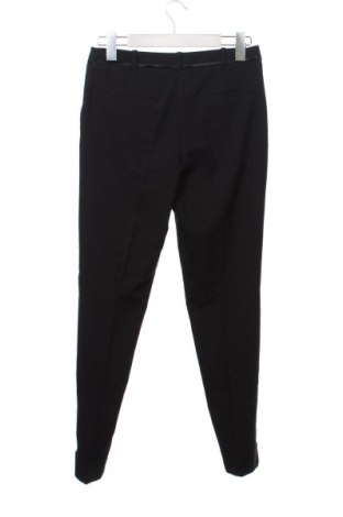 Pantaloni de femei Unbranded, Mărime S, Culoare Negru, Preț 151,99 Lei