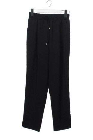 Dámske nohavice Unbranded, Veľkosť XS, Farba Čierna, Cena  17,95 €