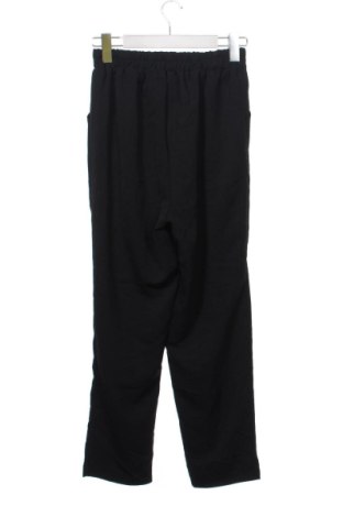Dámske nohavice Unbranded, Veľkosť XS, Farba Čierna, Cena  17,95 €
