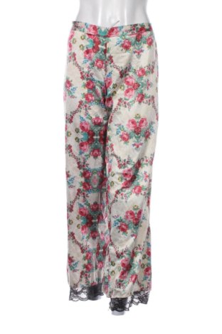 Dámske nohavice Unbranded, Veľkosť L, Farba Viacfarebná, Cena  17,95 €