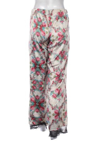 Dámske nohavice Unbranded, Veľkosť L, Farba Viacfarebná, Cena  17,95 €