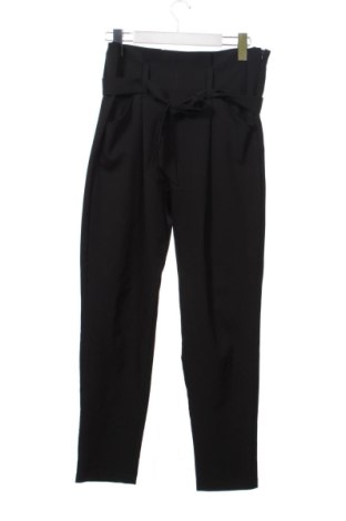 Pantaloni de femei Unbranded, Mărime L, Culoare Negru, Preț 78,20 Lei