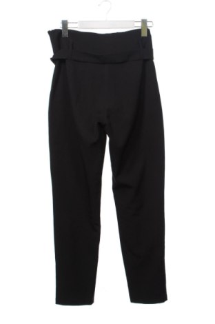Pantaloni de femei Unbranded, Mărime L, Culoare Negru, Preț 78,20 Lei