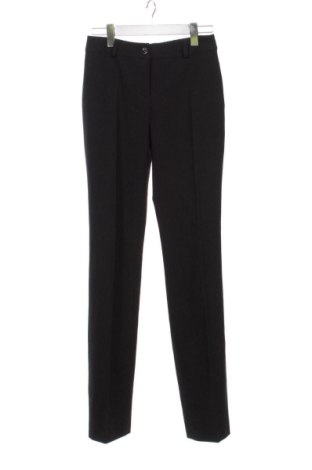 Damskie spodnie Unbranded, Rozmiar S, Kolor Kolorowy, Cena 79,00 zł