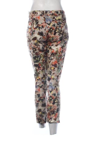 Γυναικείο παντελόνι Unbranded, Μέγεθος M, Χρώμα Πολύχρωμο, Τιμή 17,99 €