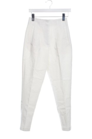 Dámské kalhoty  Unbranded, Velikost XS, Barva Bílá, Cena  709,00 Kč