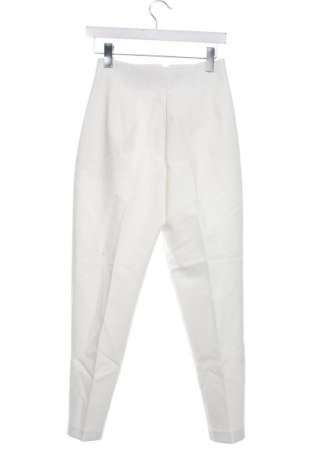 Dámské kalhoty  Unbranded, Velikost XS, Barva Bílá, Cena  709,00 Kč