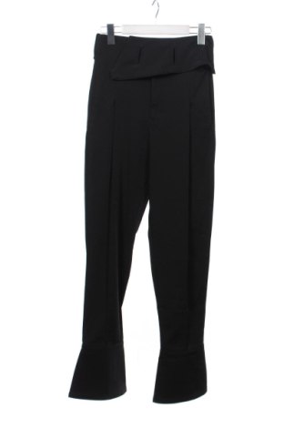 Dámské kalhoty  Unbranded, Velikost S, Barva Černá, Cena  425,00 Kč