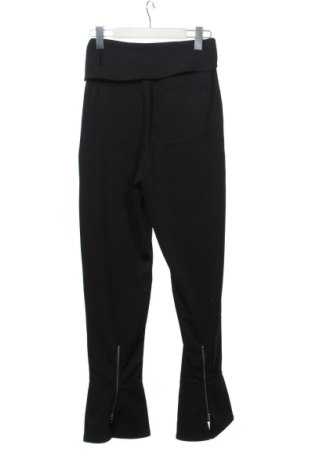 Dámské kalhoty  Unbranded, Velikost S, Barva Černá, Cena  425,00 Kč