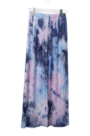 Pantaloni de femei Unbranded, Mărime XXS, Culoare Multicolor, Preț 91,99 Lei