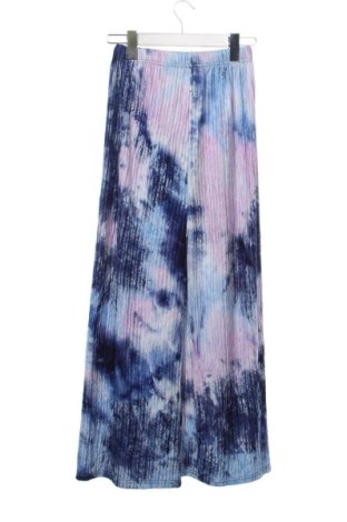 Pantaloni de femei Unbranded, Mărime XXS, Culoare Multicolor, Preț 91,99 Lei