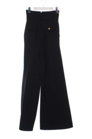 Dámské kalhoty  Unbranded, Velikost XS, Barva Černá, Cena  709,00 Kč