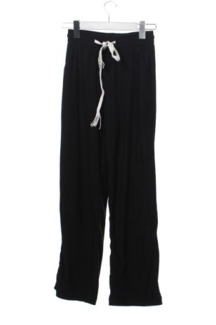 Pantaloni de femei Unbranded, Mărime XXS, Culoare Negru, Preț 91,99 Lei