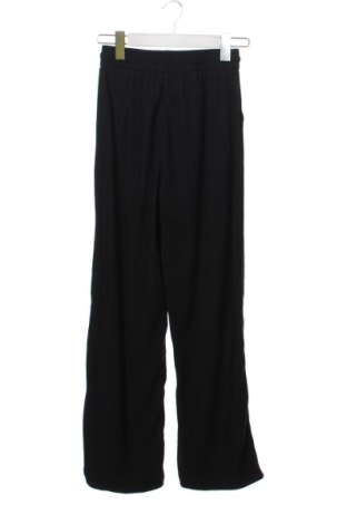 Pantaloni de femei Unbranded, Mărime XXS, Culoare Negru, Preț 91,99 Lei