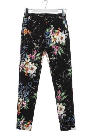 Pantaloni de femei Unbranded, Mărime S, Culoare Multicolor, Preț 91,99 Lei