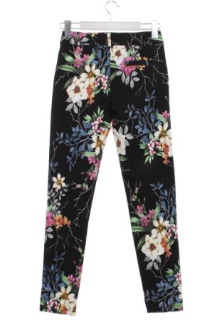 Pantaloni de femei Unbranded, Mărime S, Culoare Multicolor, Preț 91,99 Lei
