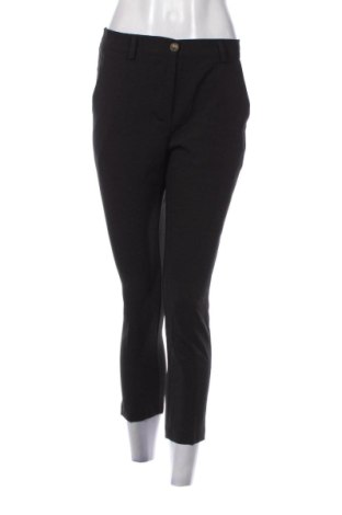 Pantaloni de femei Unbranded, Mărime M, Culoare Negru, Preț 91,99 Lei