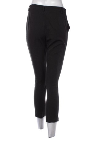 Pantaloni de femei Unbranded, Mărime M, Culoare Negru, Preț 91,99 Lei