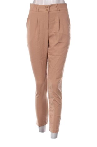 Pantaloni de femei Unbranded, Mărime M, Culoare Maro, Preț 145,99 Lei