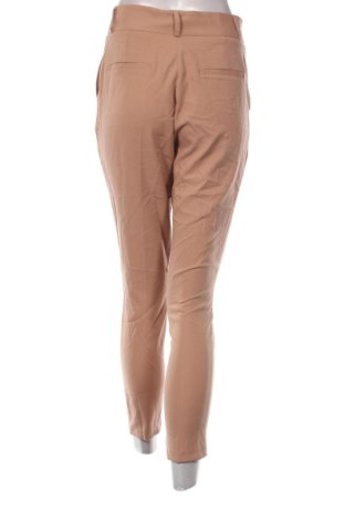 Pantaloni de femei Unbranded, Mărime M, Culoare Maro, Preț 145,99 Lei