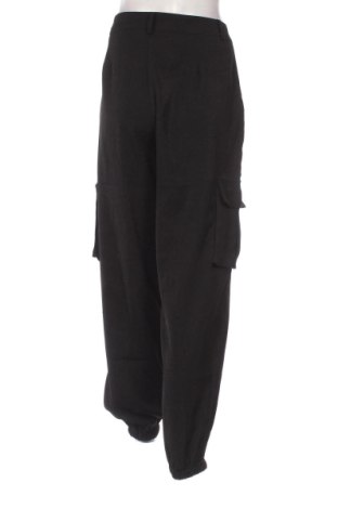 Pantaloni de femei Unbranded, Mărime L, Culoare Negru, Preț 76,86 Lei