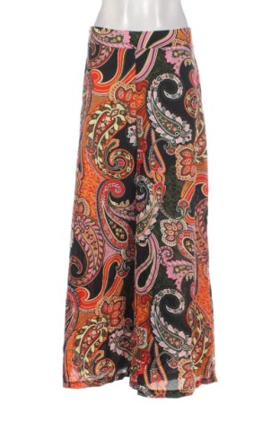 Dámske nohavice Unbranded, Veľkosť L, Farba Viacfarebná, Cena  17,95 €