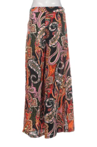 Dámske nohavice Unbranded, Veľkosť L, Farba Viacfarebná, Cena  17,95 €