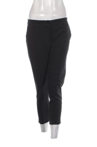 Damskie spodnie Unbranded, Rozmiar M, Kolor Czarny, Cena 78,99 zł