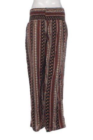 Damenhose Unbranded, Größe L, Farbe Mehrfarbig, Preis 19,99 €