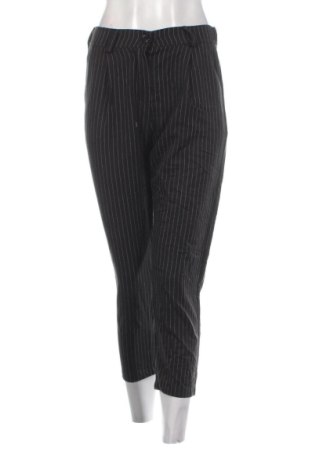 Damenhose Unbranded, Größe M, Farbe Mehrfarbig, Preis € 19,99